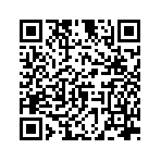QR-code: Stichting Intochtcomité Akkrum-Nes